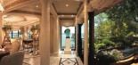 Palladio Suite Panoramic View